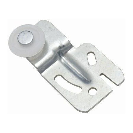 National Hardware 14 ZN Slide DR Hanger N344-879